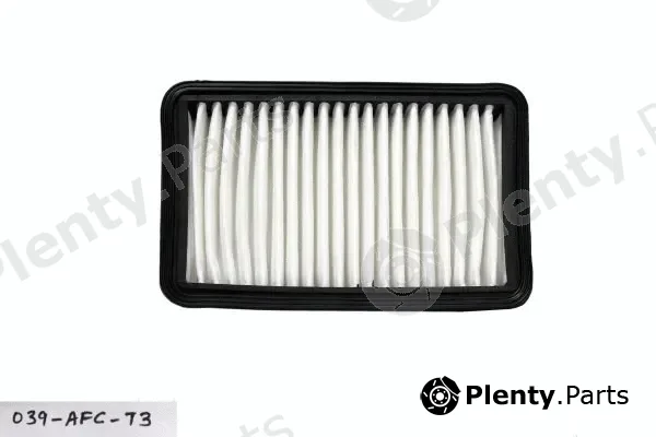 Dkmax 039-AFC-T3 — Air Filter