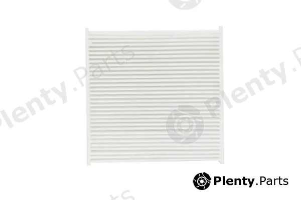 Dkmax CF-MS-SW-102 — Filter, cabin air