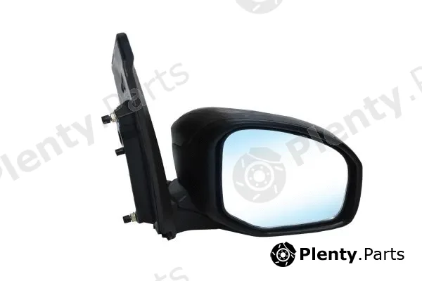 Dkmax 148-SVM-AMZT2-LR — Exterior Mirror