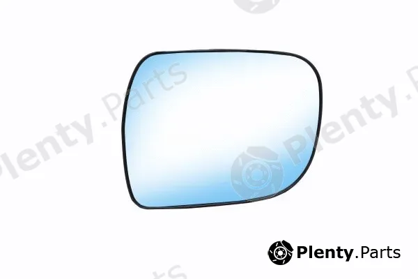 Dkmax 072-SM-IN-T1-L — Mirror Glass, exterior mirror