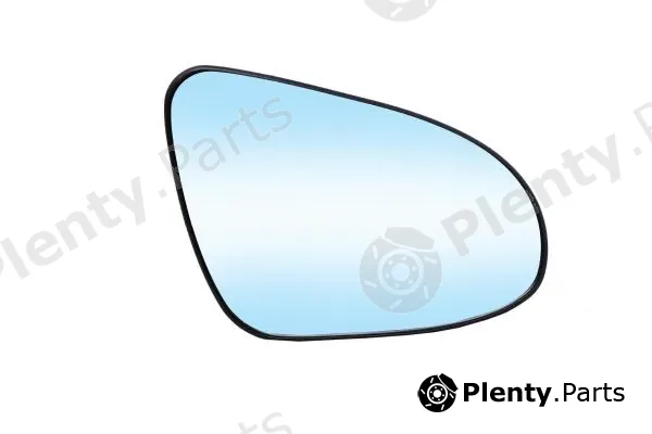 Dkmax 072-SM-ETOS-T2-L — Mirror Glass, exterior mirror