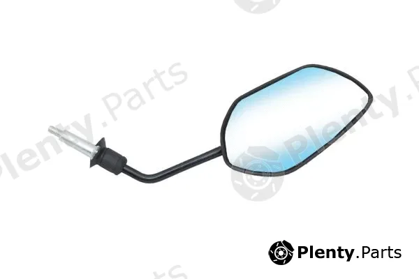 Dkmax 239-SVM-125BS6-L — Exterior Mirror