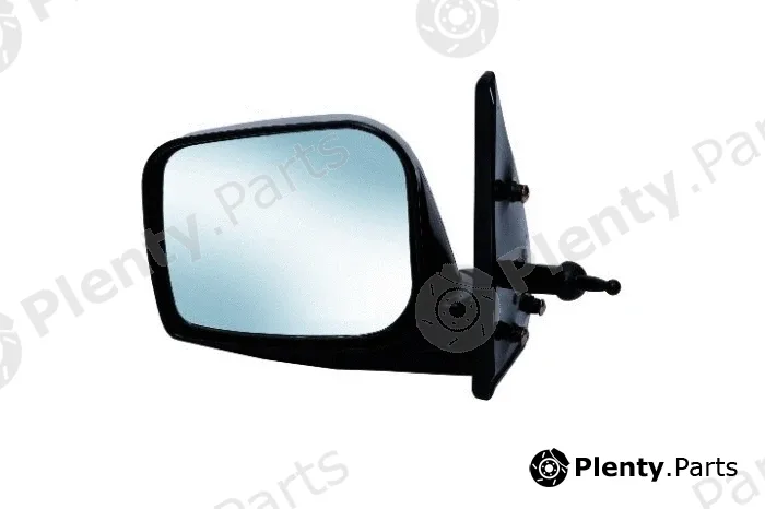 Dkmax 011-SVM-SMO-G-VX-L — Exterior Mirror