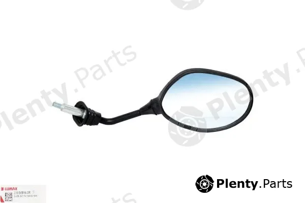 Dkmax 239-SVM-N-DL — Exterior Mirror