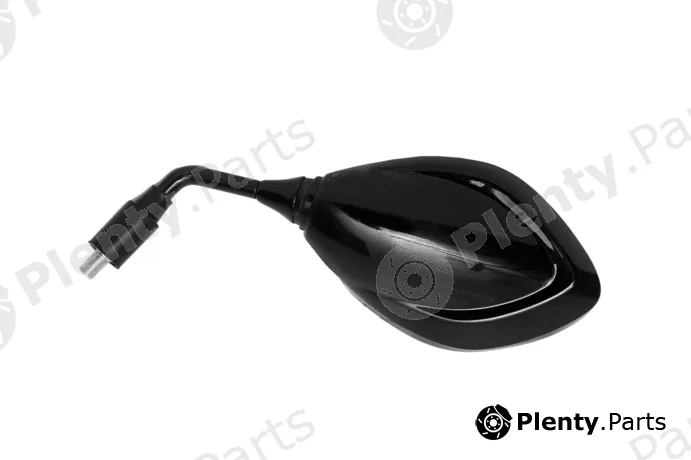 Dkmax 219-SVM-PSN-XP-SRR — Exterior Mirror