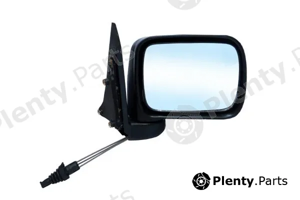 Dkmax 049-SVM-FGO-VX-R — Exterior Mirror