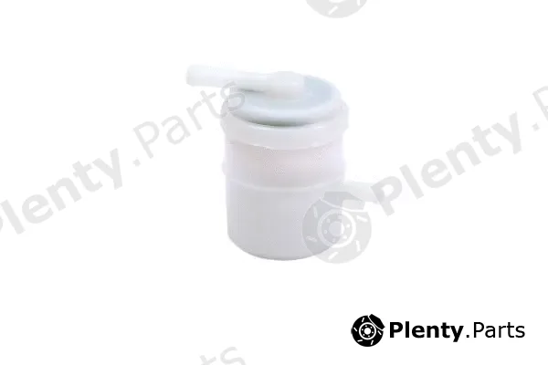 Dkmax 032-FFA-- — Fuel Filter