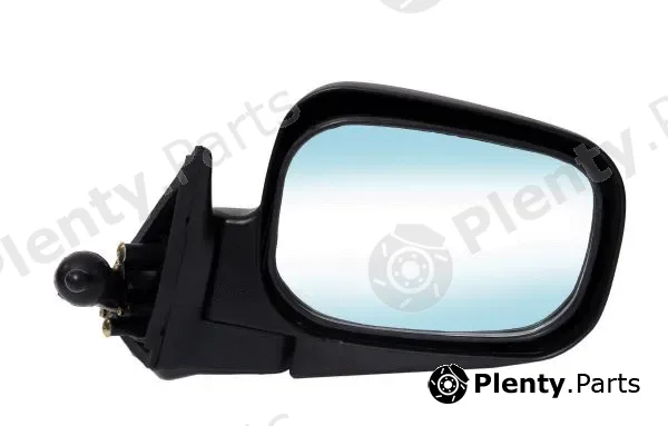 Dkmax 011-SVM-AR — Exterior Mirror