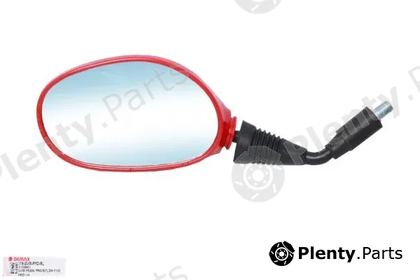 Dkmax 219-SVM-PPD-RL — Exterior Mirror