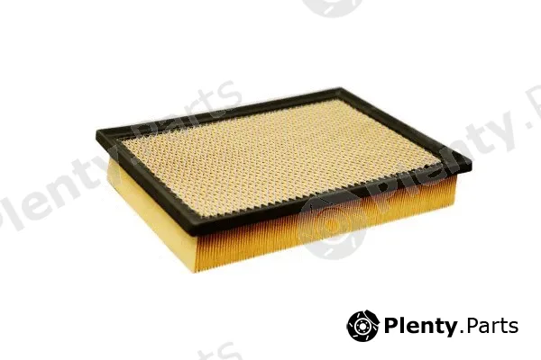 Dkmax 072-AFC-CRST-D — Air Filter