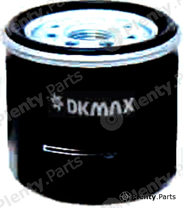 Dkmax 050-OFA-TM- — Oil Filter