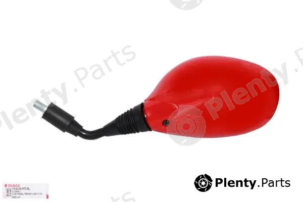 Dkmax 219-SVM-PPD-RR — Exterior Mirror