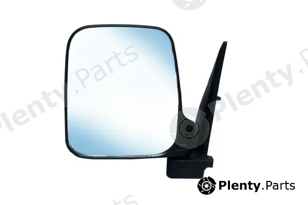 Dkmax 027-SVM-ECO-T2-R — Exterior Mirror