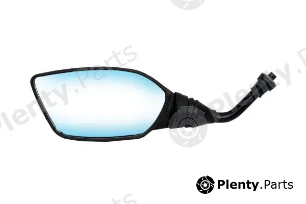 Dkmax 220-SVM-VCTR-N-L — Exterior Mirror