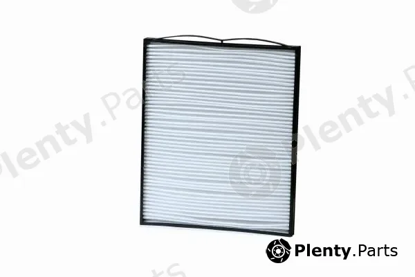 Dkmax CF-FD-FG-553 — Filter, cabin air