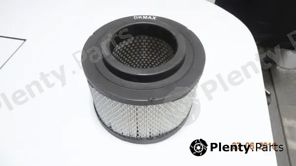Dkmax 072-AFC-I- — Air Filter