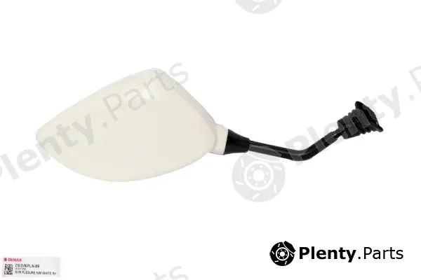 Dkmax 216-SVM-PL-N-WR — Exterior Mirror