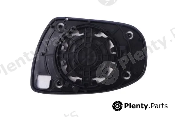 Dkmax 081-SM-I20-ELT-R — Mirror Glass, exterior mirror