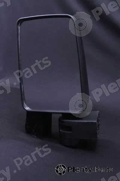 Dkmax 047-SVM-DBL- — Exterior Mirror