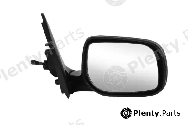 Dkmax 072-SVM-ETOS-AR — Exterior Mirror