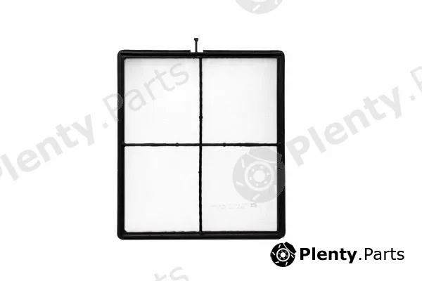 Dkmax CF-MH-SCCR-302 — Filter, cabin air