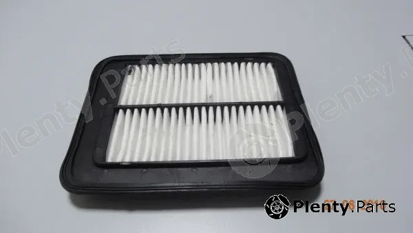 Dkmax 081-AFC-CNG — Air Filter