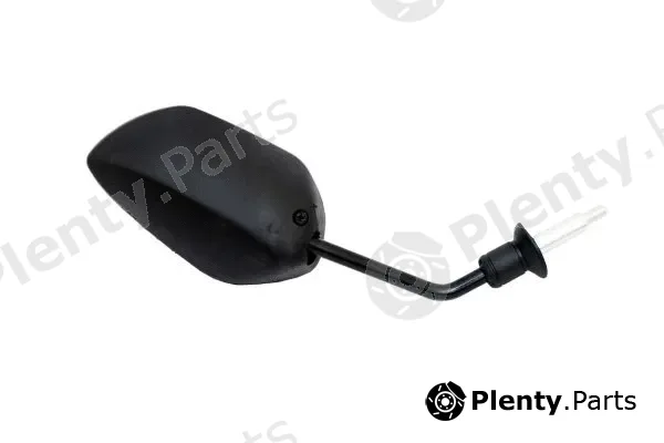 Dkmax 239-SVM-125BS6-R — Exterior Mirror