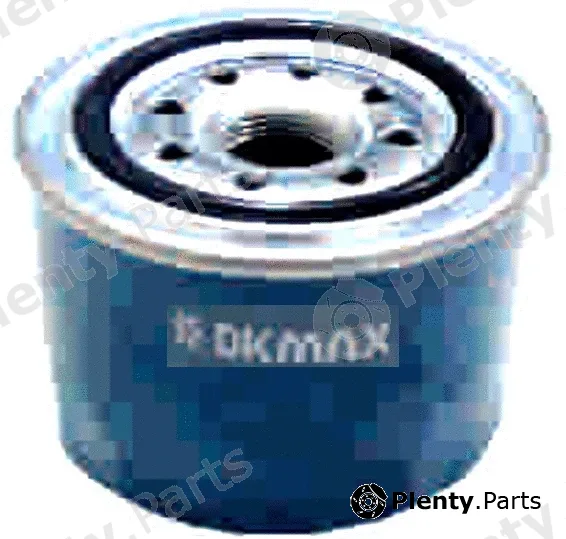 Dkmax 050-OFA-T- — Oil Filter