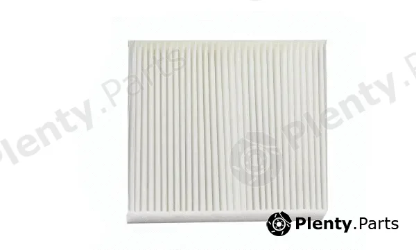 Dkmax CF-VW-PO-681 — Filter, cabin air