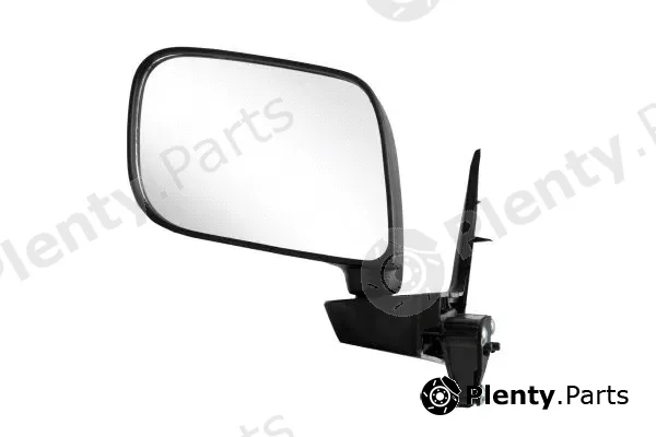 Dkmax 027-SVM-T4-L — Exterior Mirror