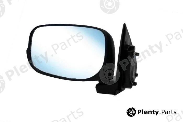 Dkmax 148-AMZ-T2-L — Exterior Mirror