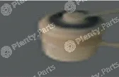 Dkmax 031-FFA-- — Fuel Filter