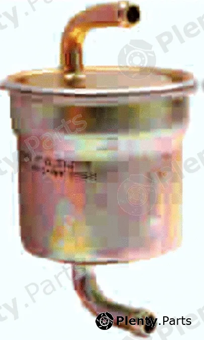 Dkmax 032-FFA-M- — Fuel Filter