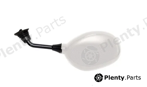 Dkmax 216-SVM-PD-WR — Exterior Mirror