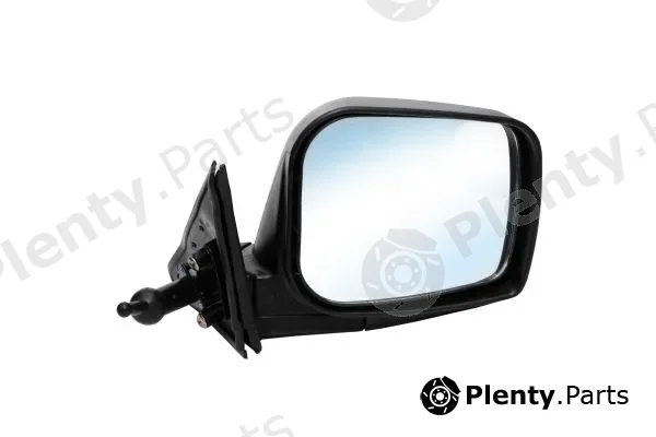 Dkmax 046-SVM-ARD- — Exterior Mirror