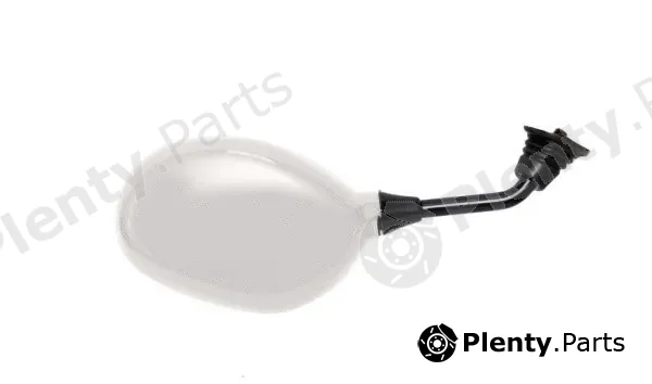 Dkmax 216-SVM-PD-WL — Exterior Mirror