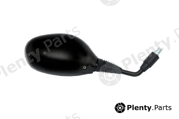 Dkmax 216-SVM-GD-BLL — Exterior Mirror