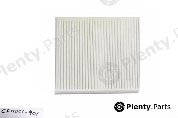 Dkmax CF-HO-CI-401 — Filter, cabin air