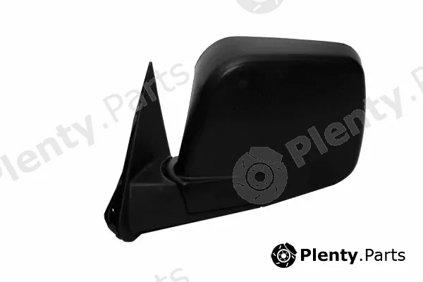 Dkmax 011-SVM-R — Exterior Mirror