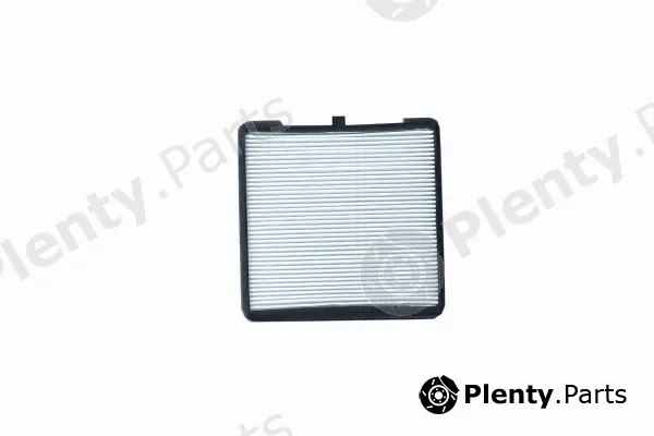 Dkmax CF-HY-EN-014 — Filter, cabin air