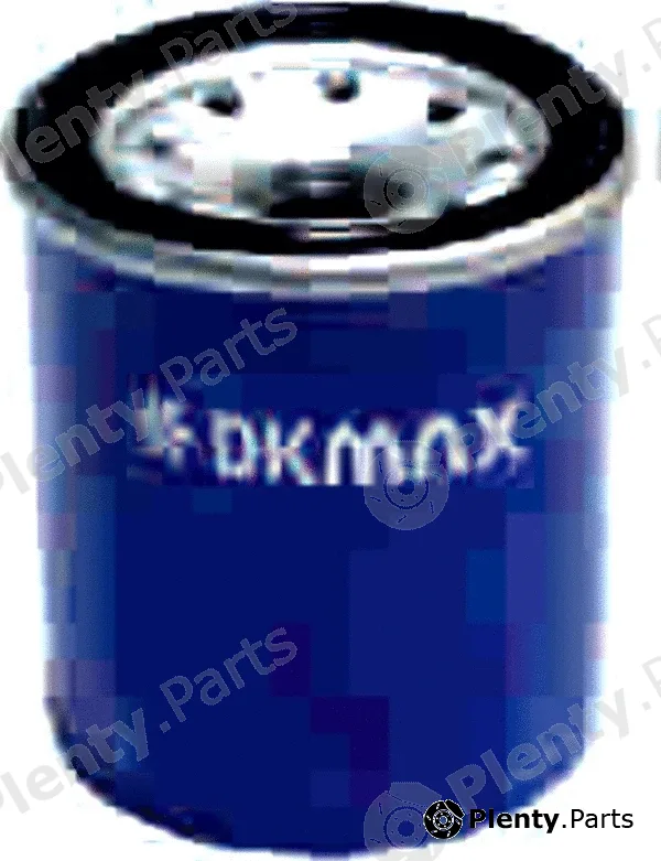 Dkmax 081-OFA-A — Oil Filter