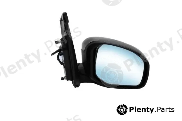 Dkmax 148-SVM-AMZT2-MR — Exterior Mirror