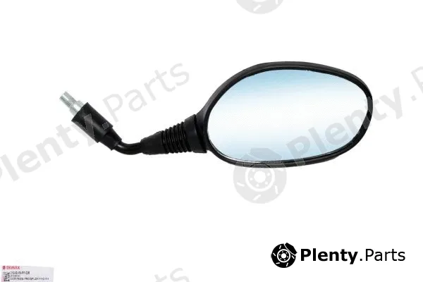 Dkmax 219-SVM-PPD-CRL — Exterior Mirror