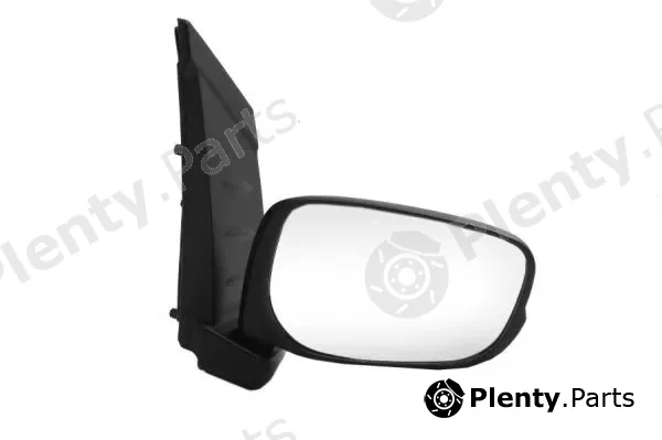 Dkmax 148-SVM-AMZ-R — Exterior Mirror