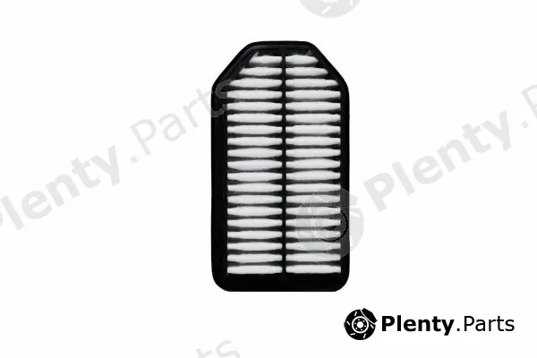 Dkmax 133-AFC-BLNO-D — Air Filter