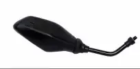 Dkmax 254-SVM-PLTN-L — Exterior Mirror