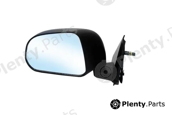 Dkmax 027-SVM-WGNR-19-L — Exterior Mirror