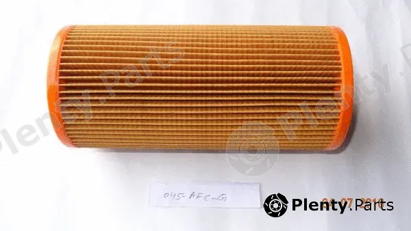 Dkmax 046-AFC-S- — Air Filter