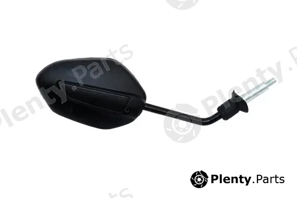 Dkmax 239-SVM-110BS6-R — Exterior Mirror