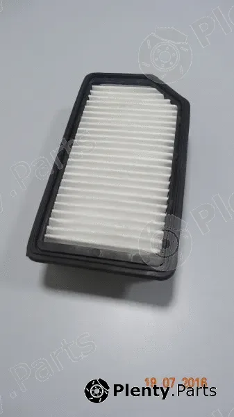 Dkmax 081-AFC-I-20 — Air Filter